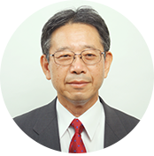 Inheritance sunflower_hirano